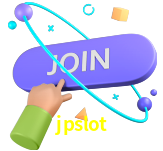 Junte-se ao cassino jpslot hoje mesmo