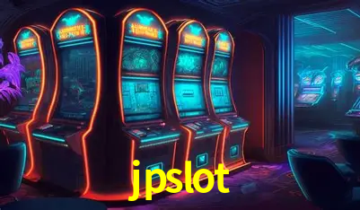 Desvendando o Mundo dos Jogos Virtuais na jpslot