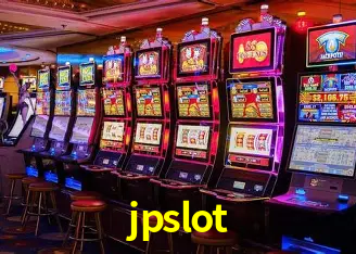 A Emoção da Loteria na jpslot: Uma Chance de Mudança de Vida