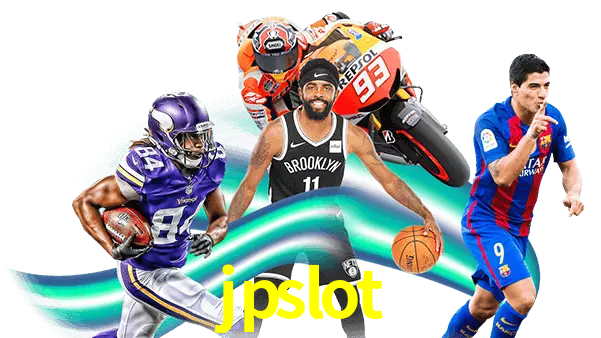 jpslot