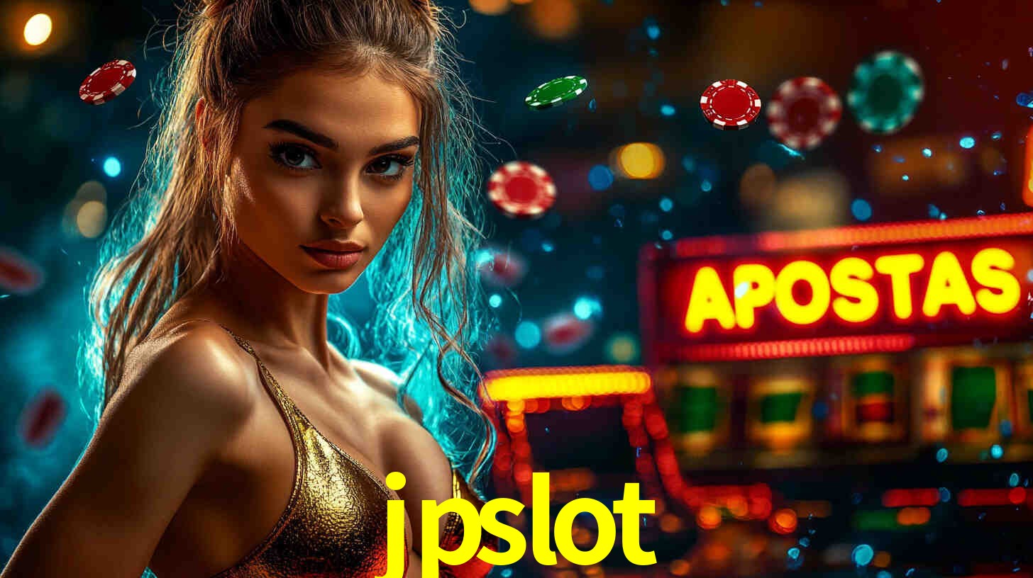 Jogo Aviator jpslot
