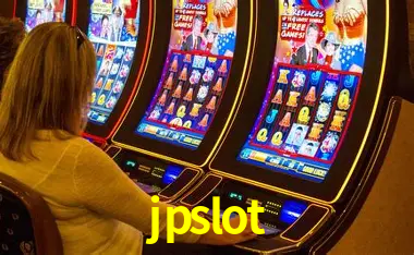 Apostas Esportivas na jpslot: Um Guia Completo