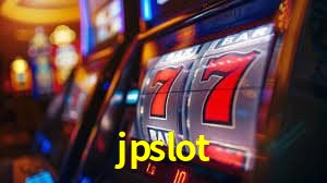 Recursos de Bônus jpslot
