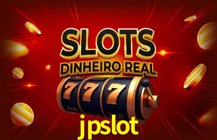 Cadastro Rápido jpslot