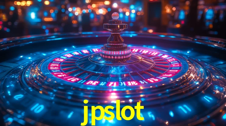 jpslot