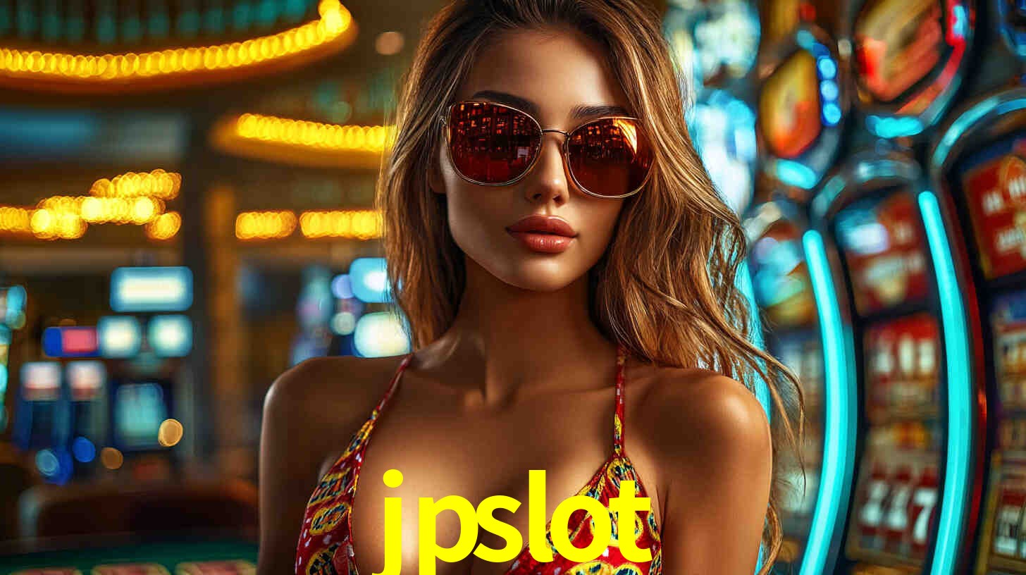jpslot,jpslot.com