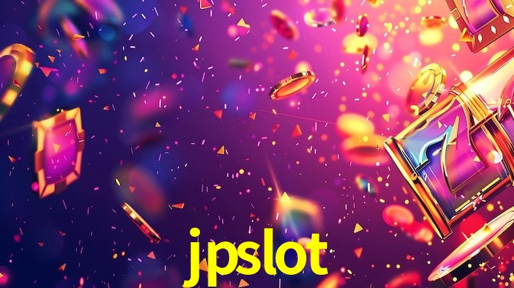 Programa VIP jpslot