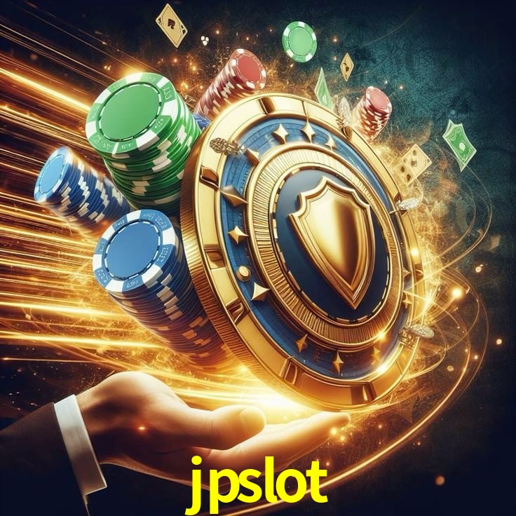 Ofertas Exclusivas jpslot