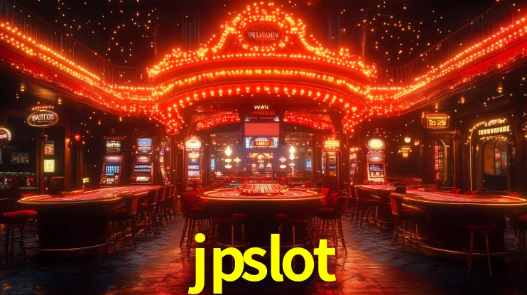 Experimente o Login Seguro Premium no jpslot