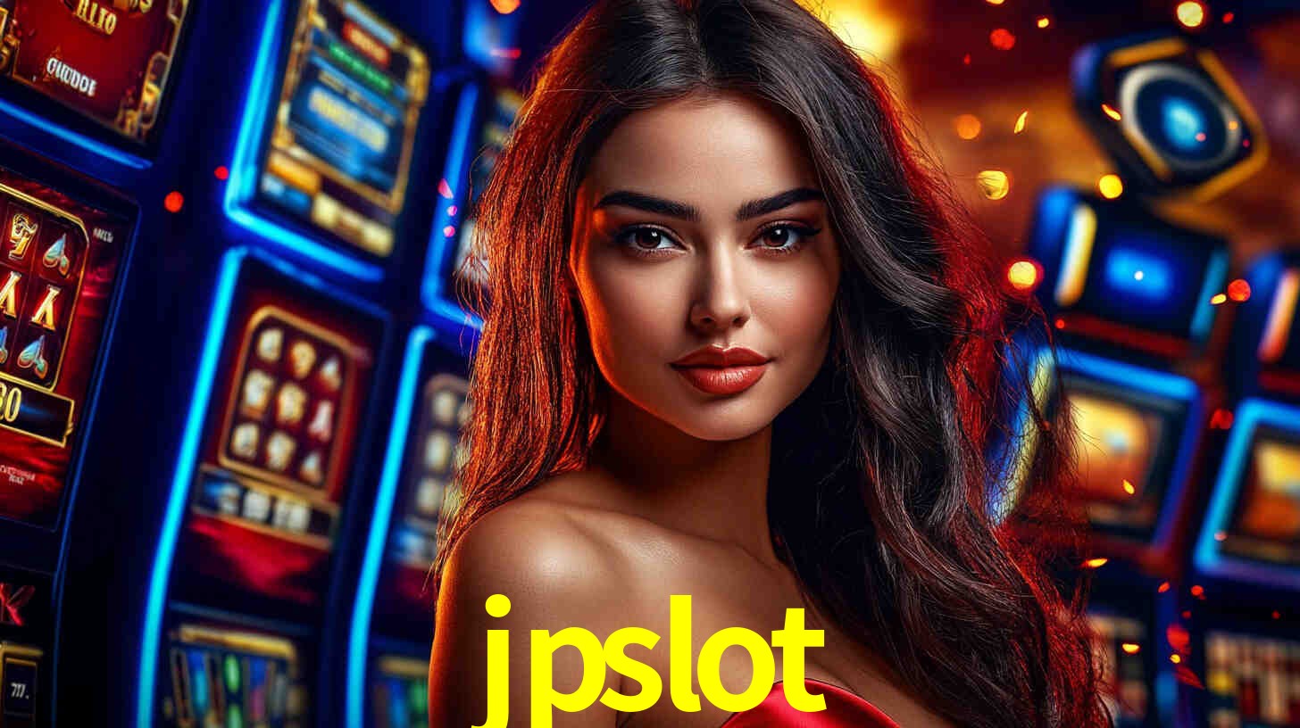 cassino jpslot