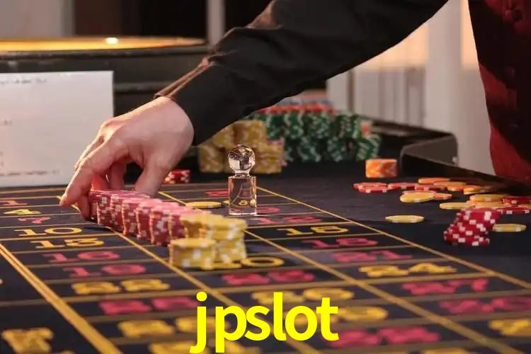 A Experiência Imersiva dos Cassinos Ao Vivo no jpslot