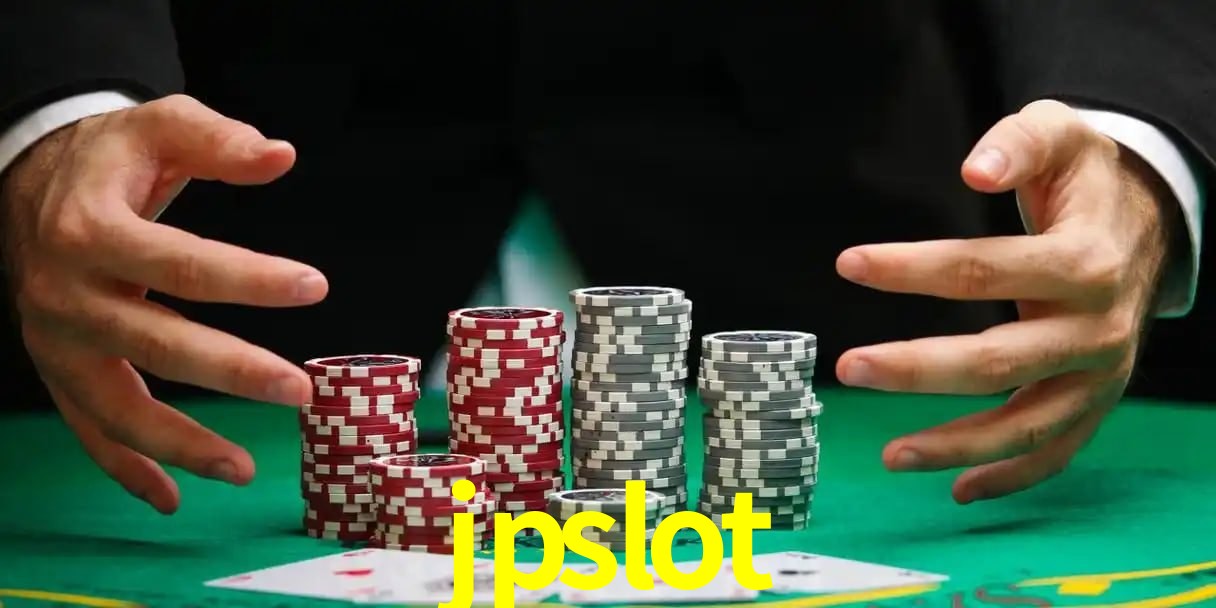 Especiais de Fim de Semana jpslot