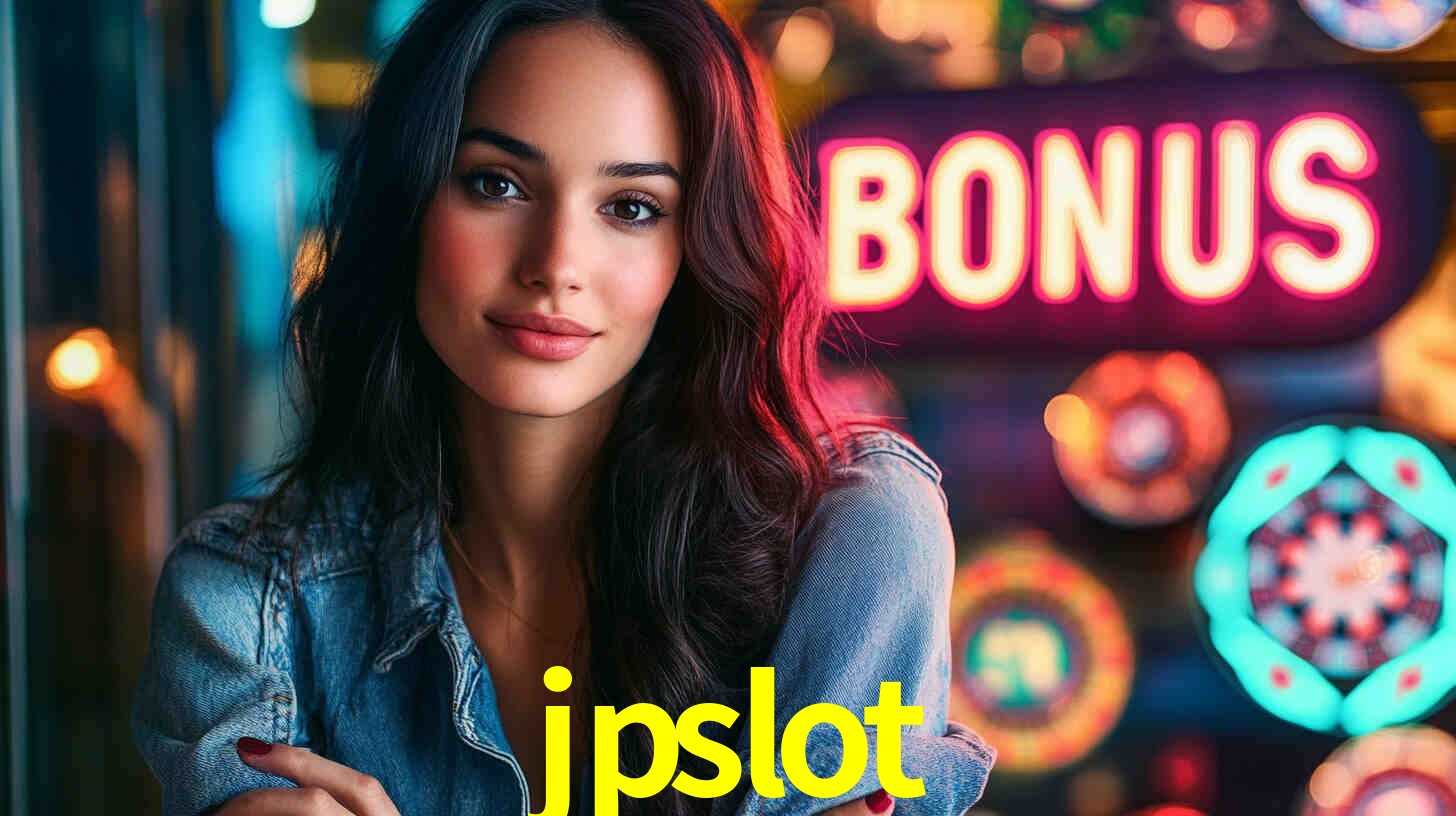 jpslot: A Experiência de Casino com Jogos de Mesa ao Vivo
