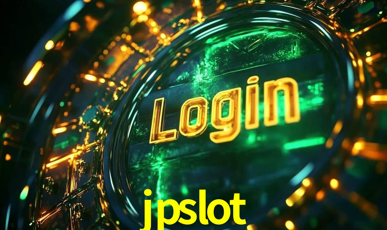 Interface do App jpslot
