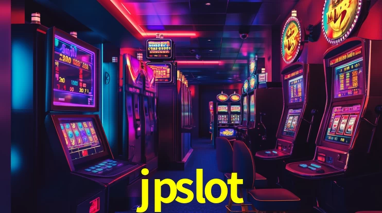 jpslot,jpslot.com