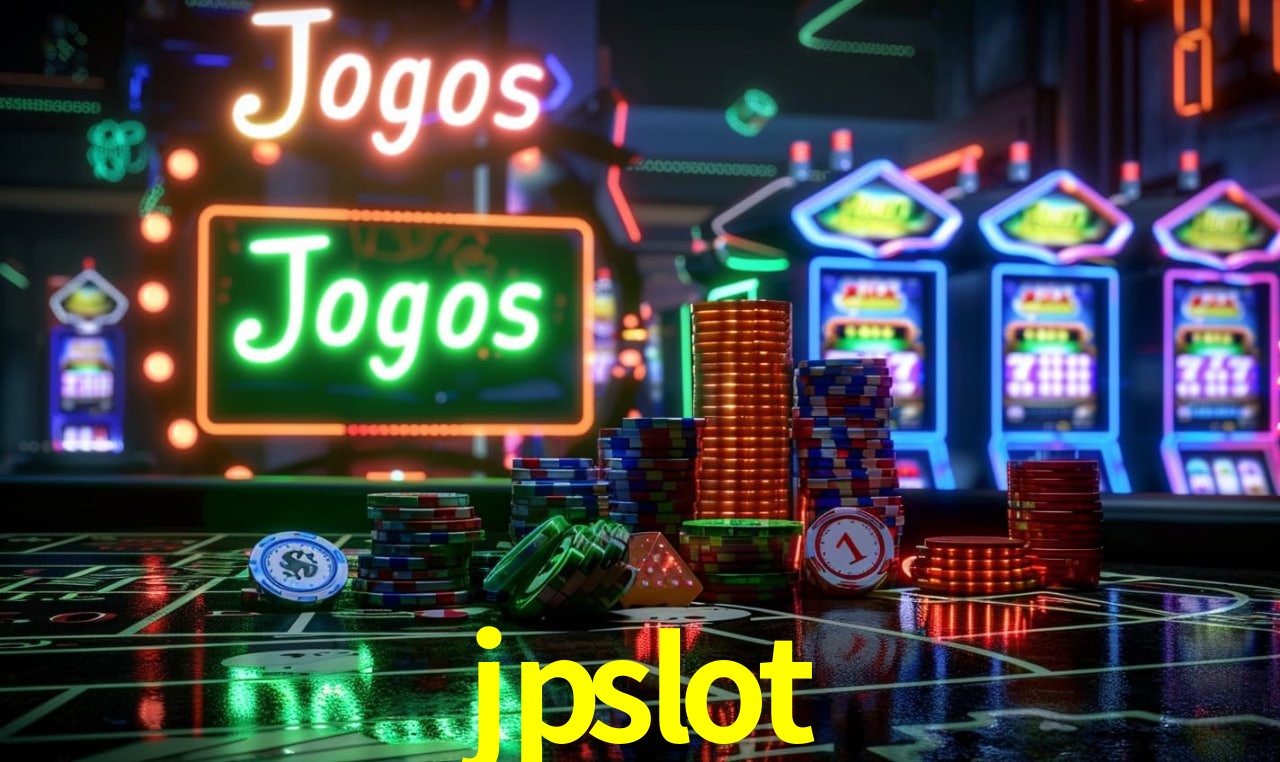 jpslot,jpslot.com