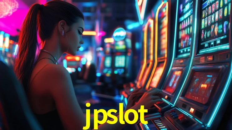 jpslot,jpslot.com