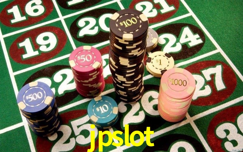 Interface Premium jpslot
