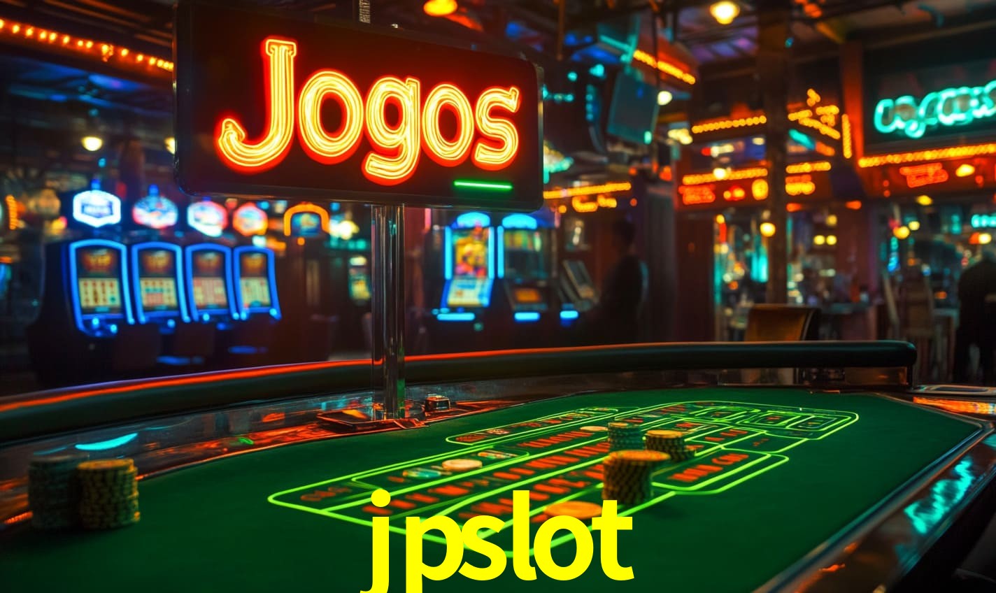 Gates of Olympus jpslot