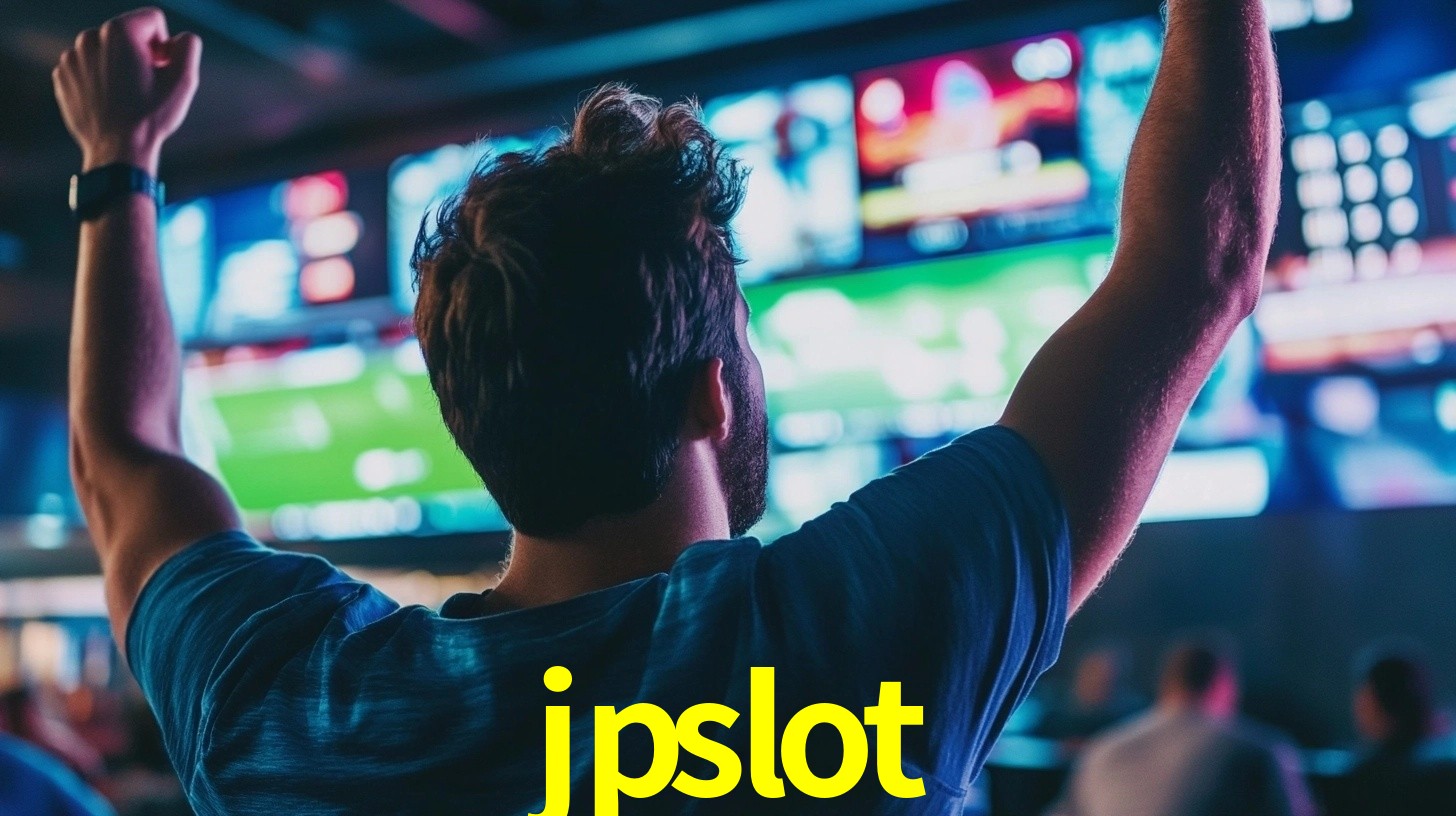 jpslot,jpslot.com