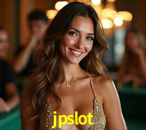 Jogo Spaceman jpslot