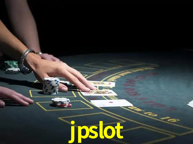 Benefícios da Conta jpslot