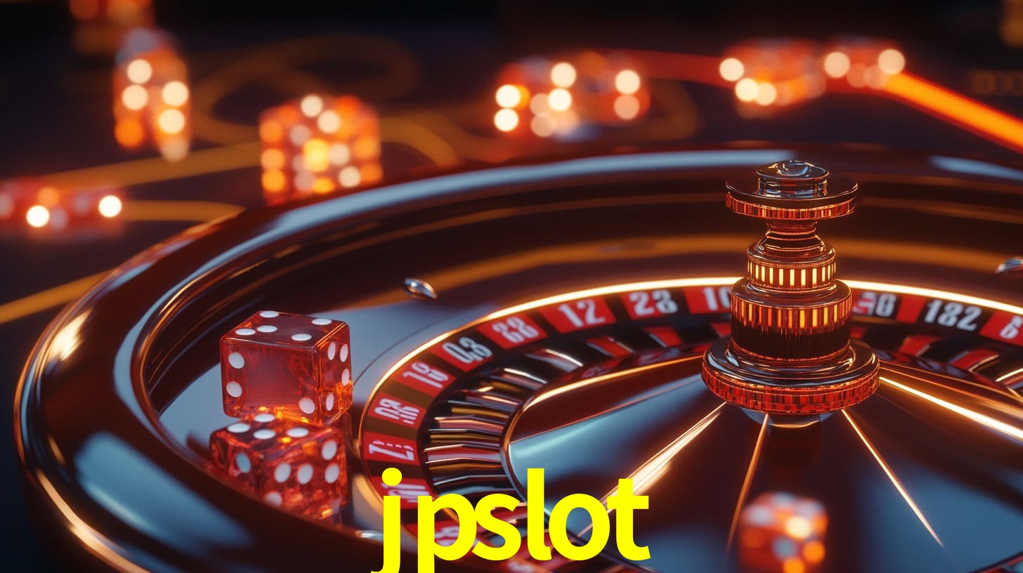 jpslot,jpslot.com