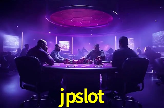 Sistemas de Segurança jpslot