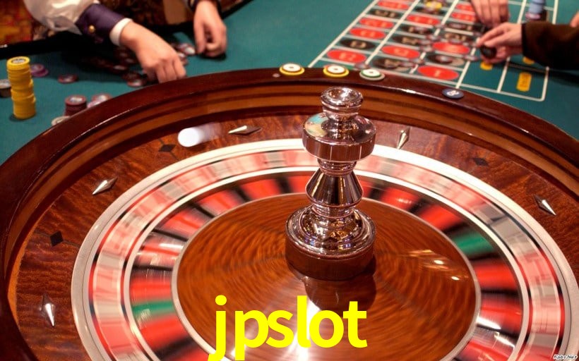 Estatísticas Esportivas jpslot