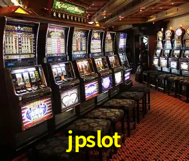 Descubra o Programa VIP da jpslot: Vantagens Exclusivas para Jogadores
