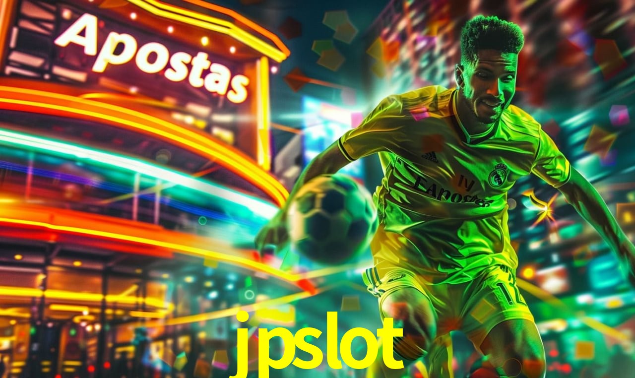 Promoções Sazonais jpslot
