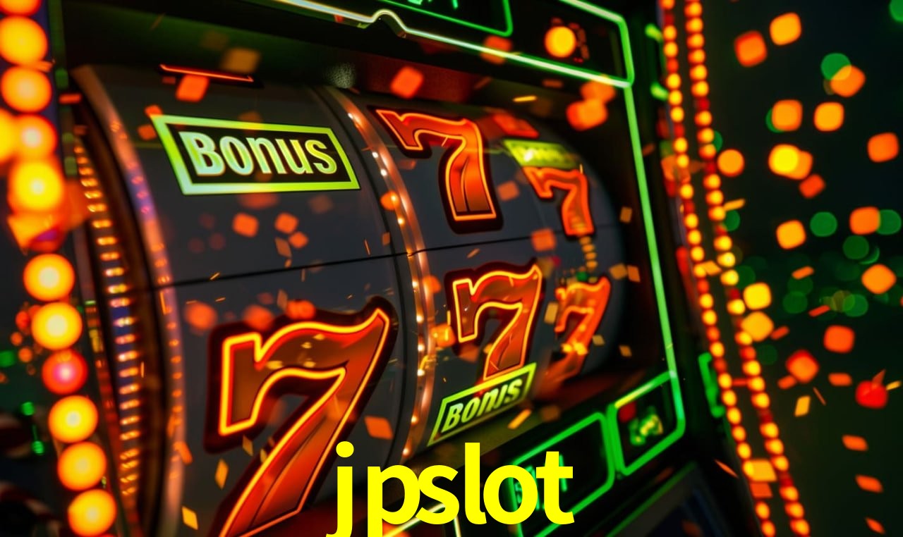 Jogos Exclusivos jpslot