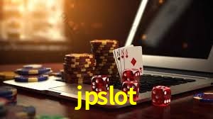 Mesa de Roleta jpslot