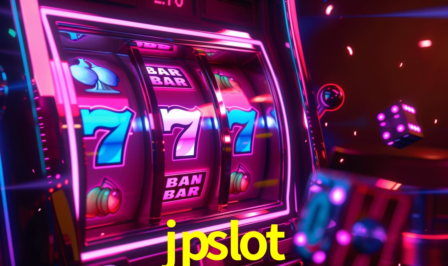 Apostas de Tênis jpslot