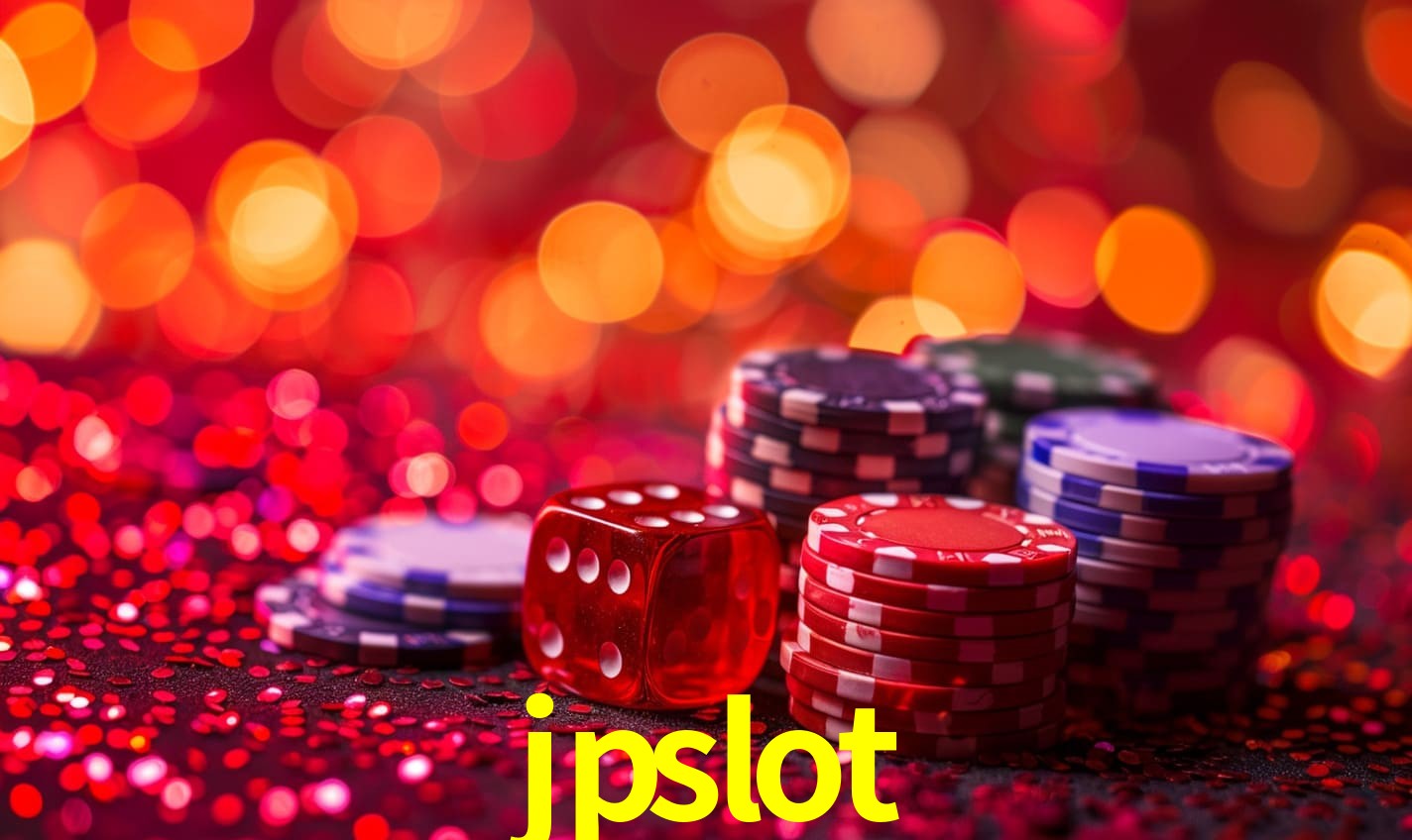 Apostas de Basquete jpslot