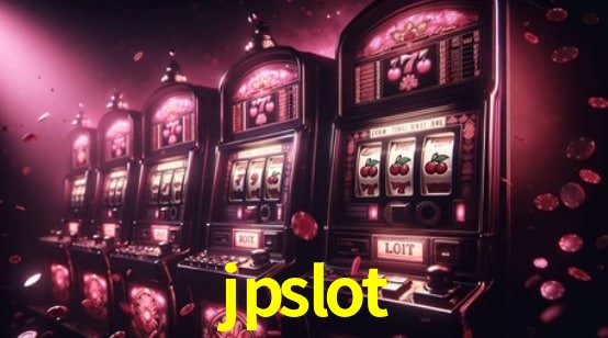 Jogo Aviator jpslot