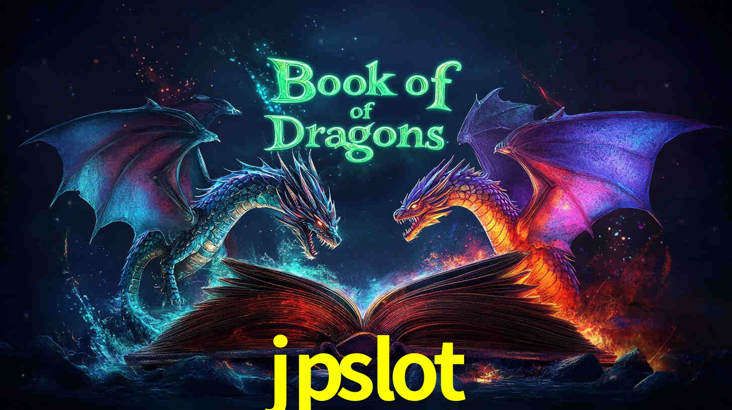 Desvendando o Mundo dos Jogos Virtuais na jpslot