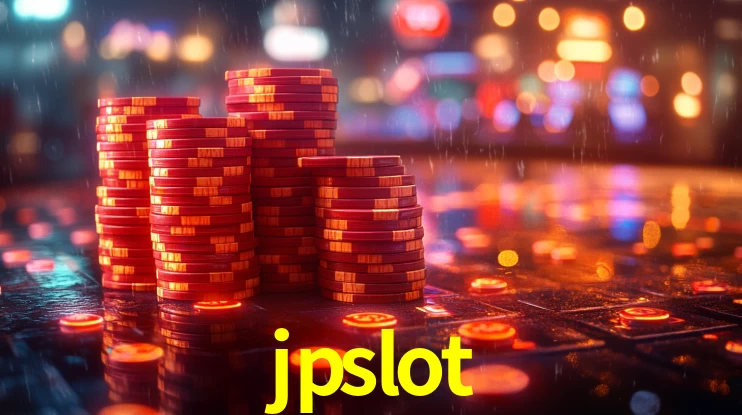 Sinta a adrenalina dos jogos de cassino com jpslot