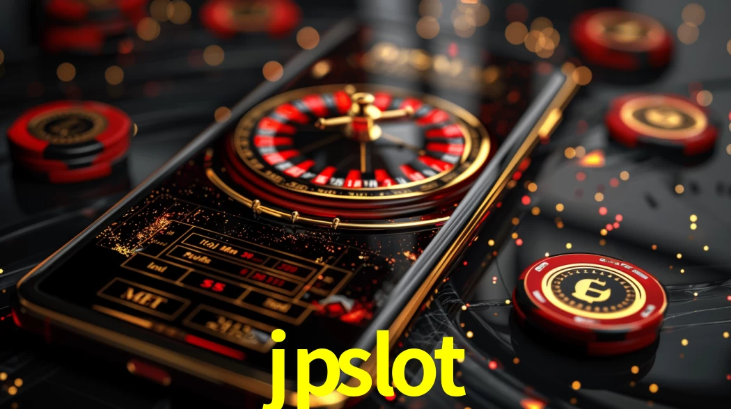 Descubra a Essência do jpslot: Nossa História e Compromissos