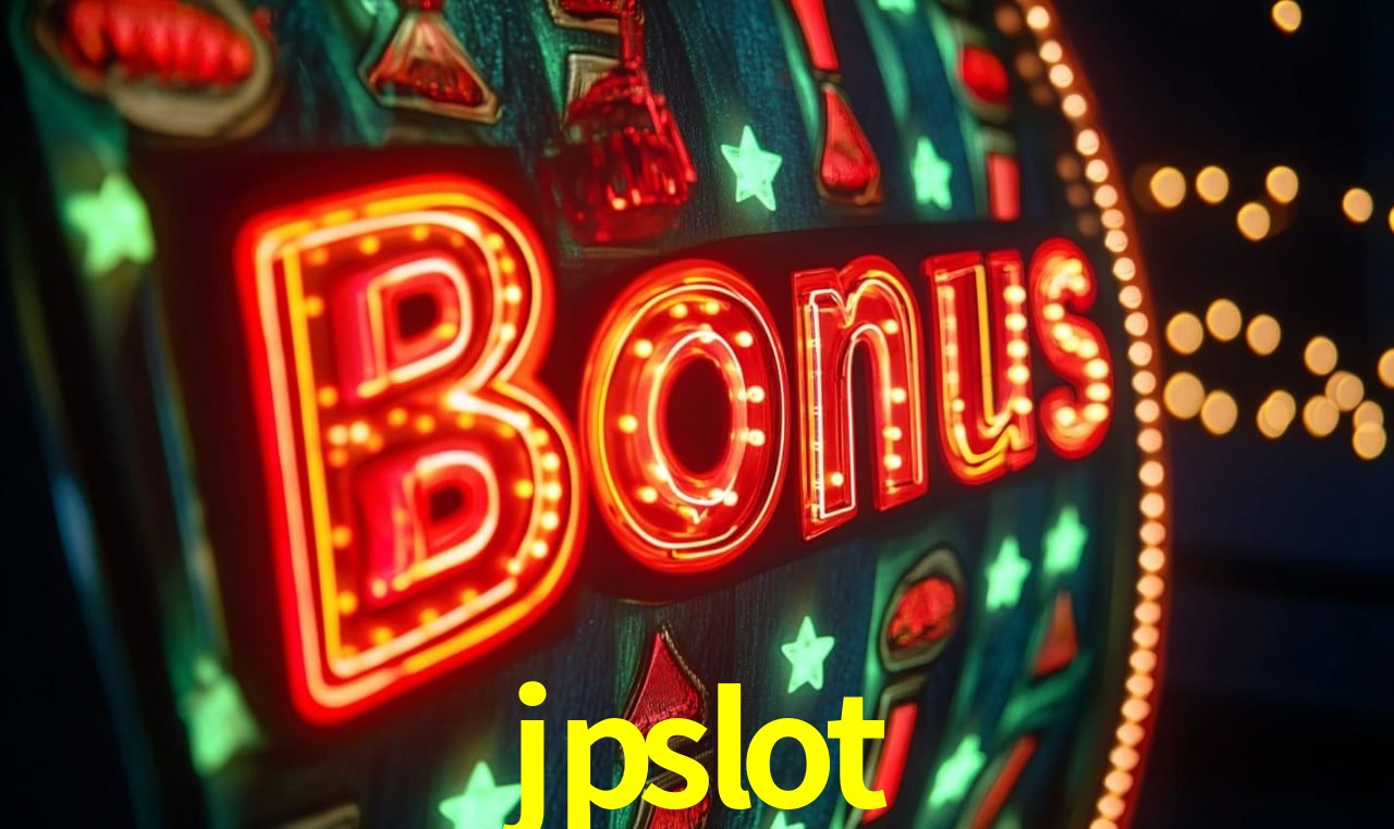 Apostas de Basquete jpslot