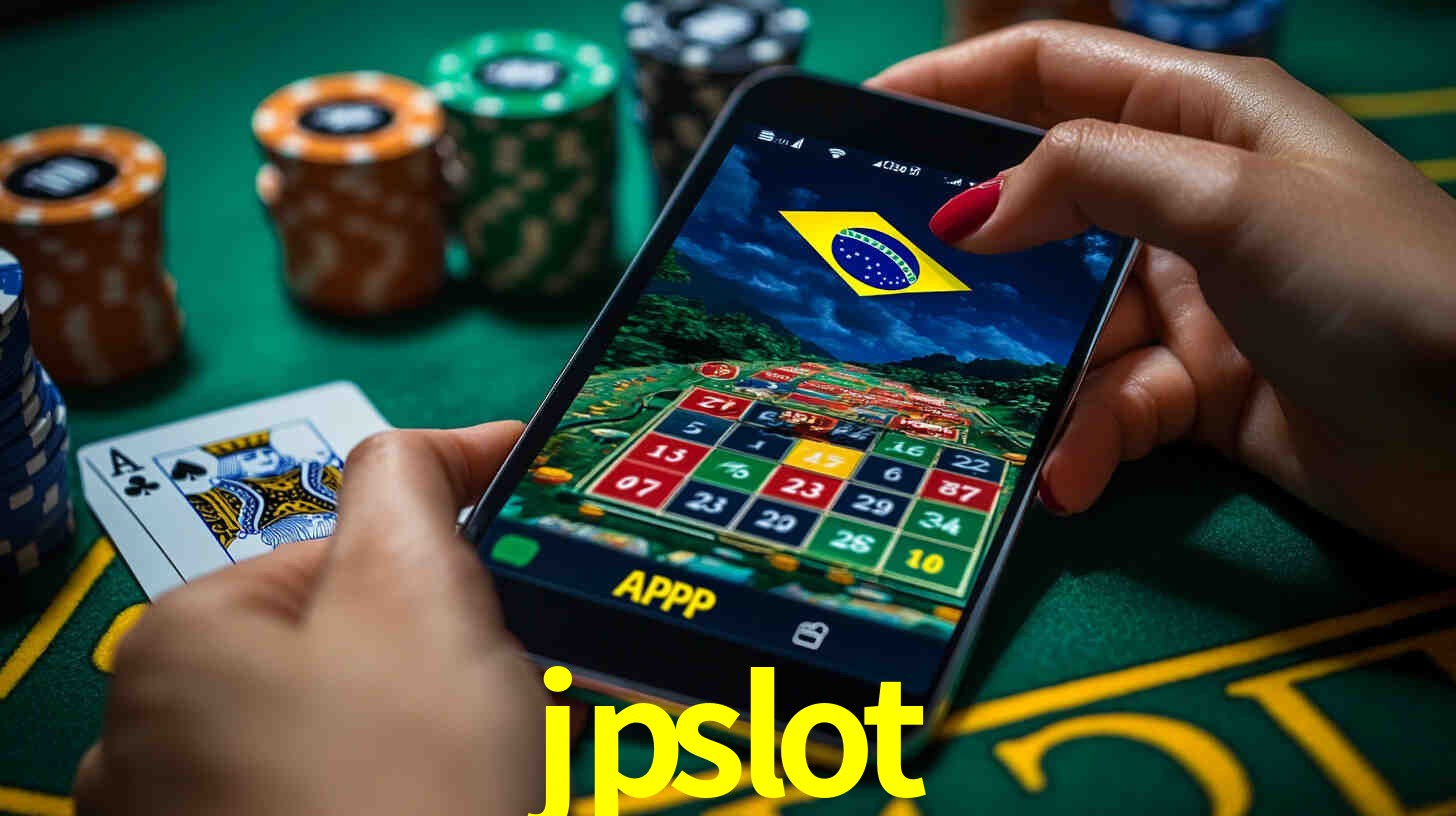 Jogo Spaceman jpslot