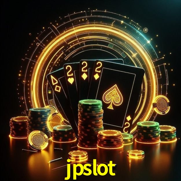 Ofertas Exclusivas jpslot
