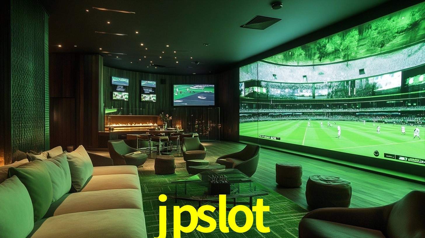 jpslot: Jogue Crash e Experimente Alta Recompensa Instantânea