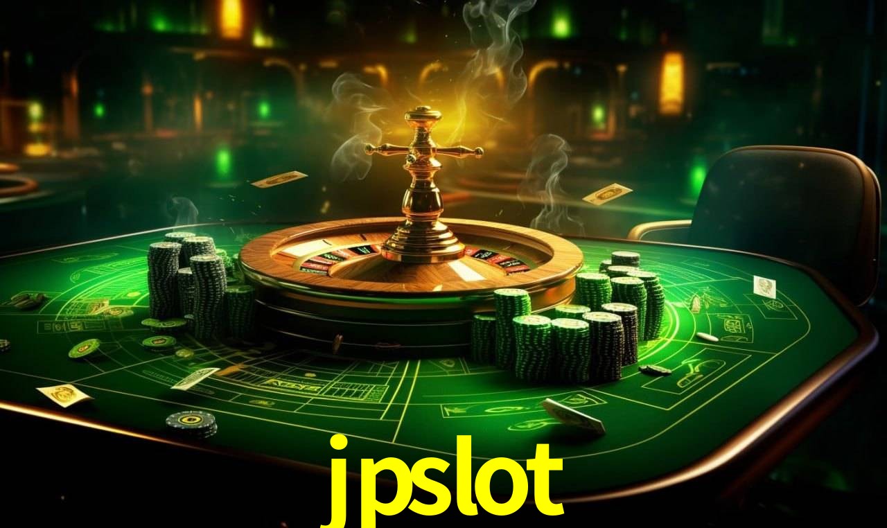 Bônus Diários jpslot