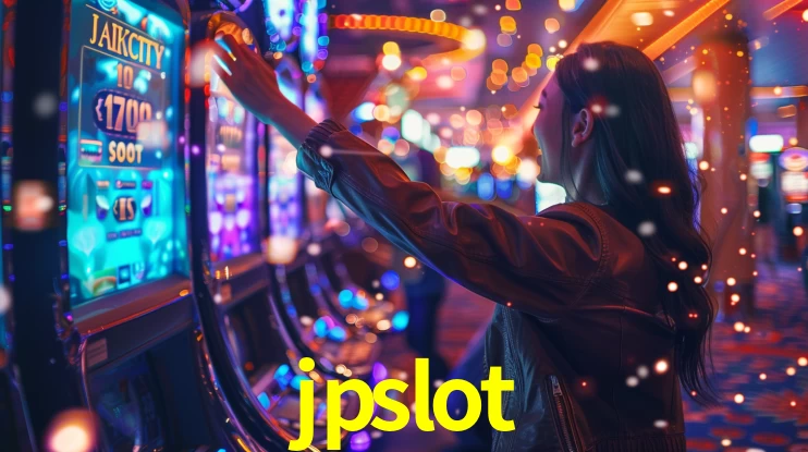 jpslot,jpslot.com