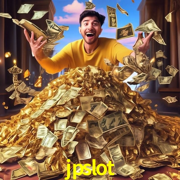 Avaliações dos Jogadores jpslot