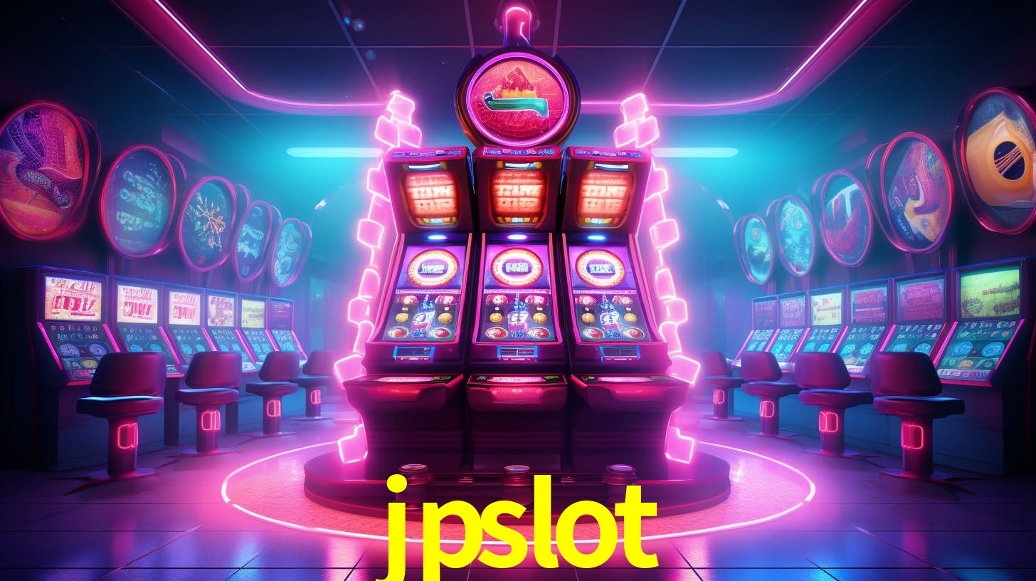 jpslot