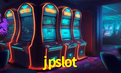 Descubra a Essência do jpslot: Nossa História e Compromissos