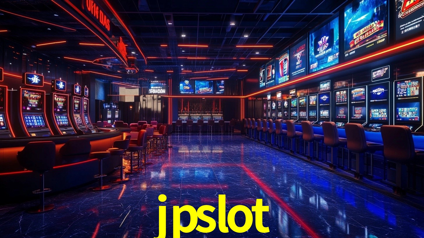 Programa VIP jpslot