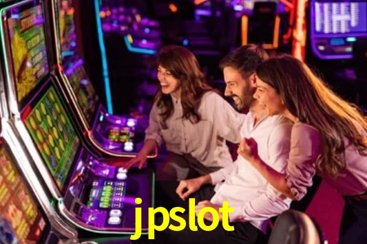 Mesa de Blackjack jpslot